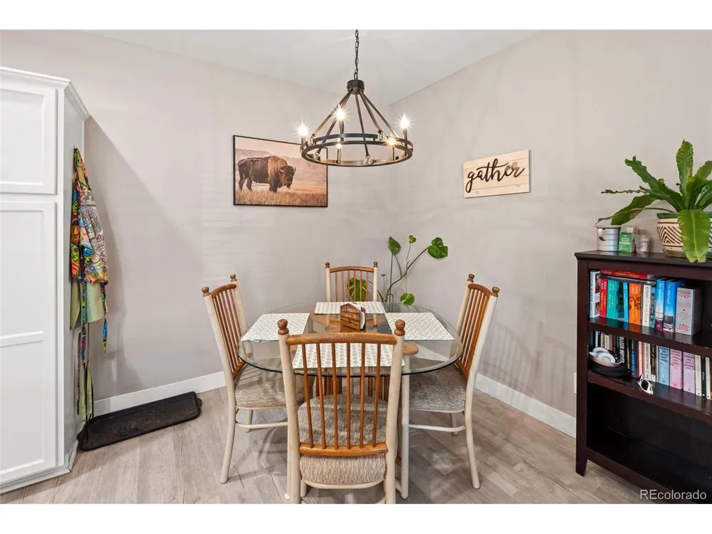 3639 29 Greeley, CO 80634