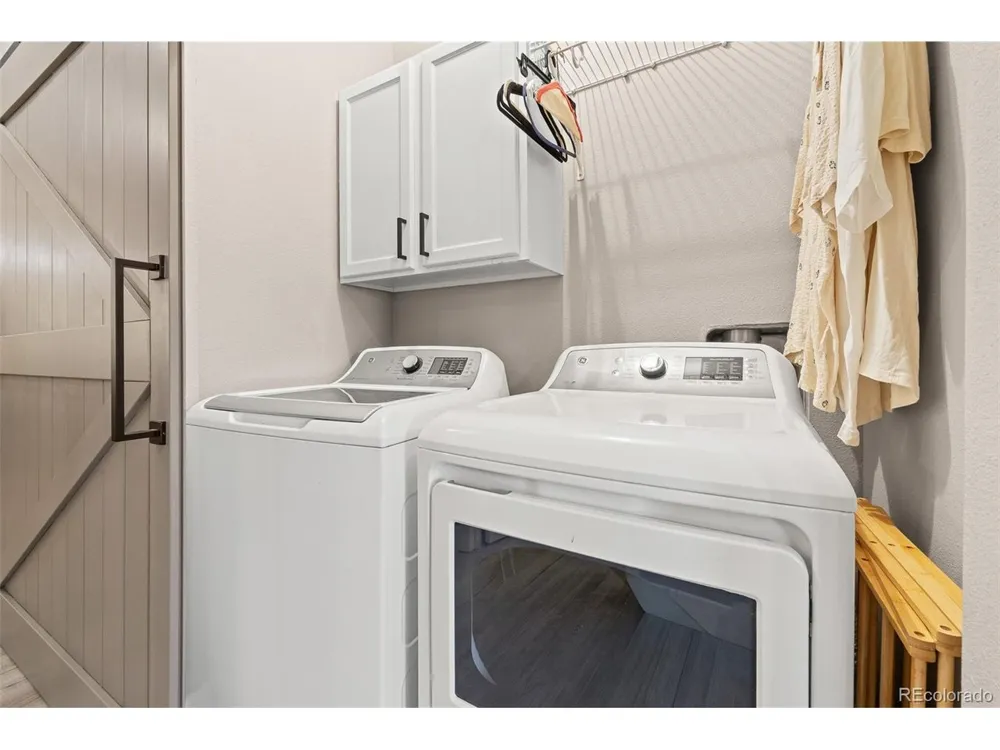 3639 29 Greeley, CO 80634