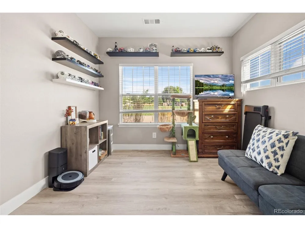 3639 29 Greeley, CO 80634