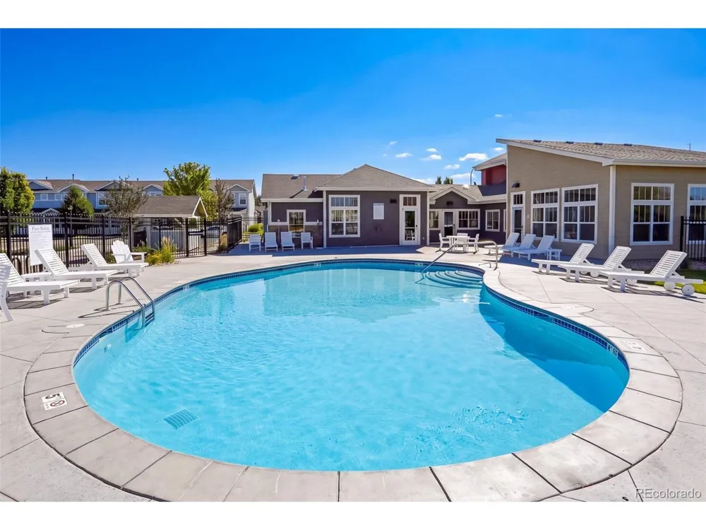 3639 29 Greeley, CO 80634