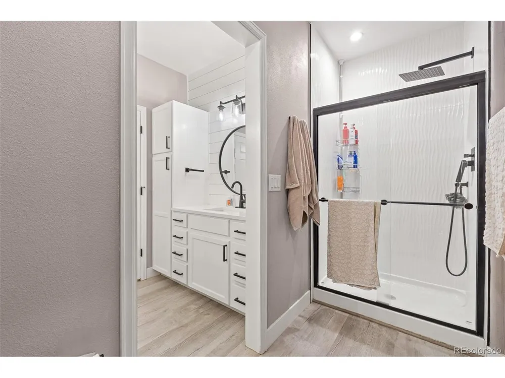 3639 29 Greeley, CO 80634