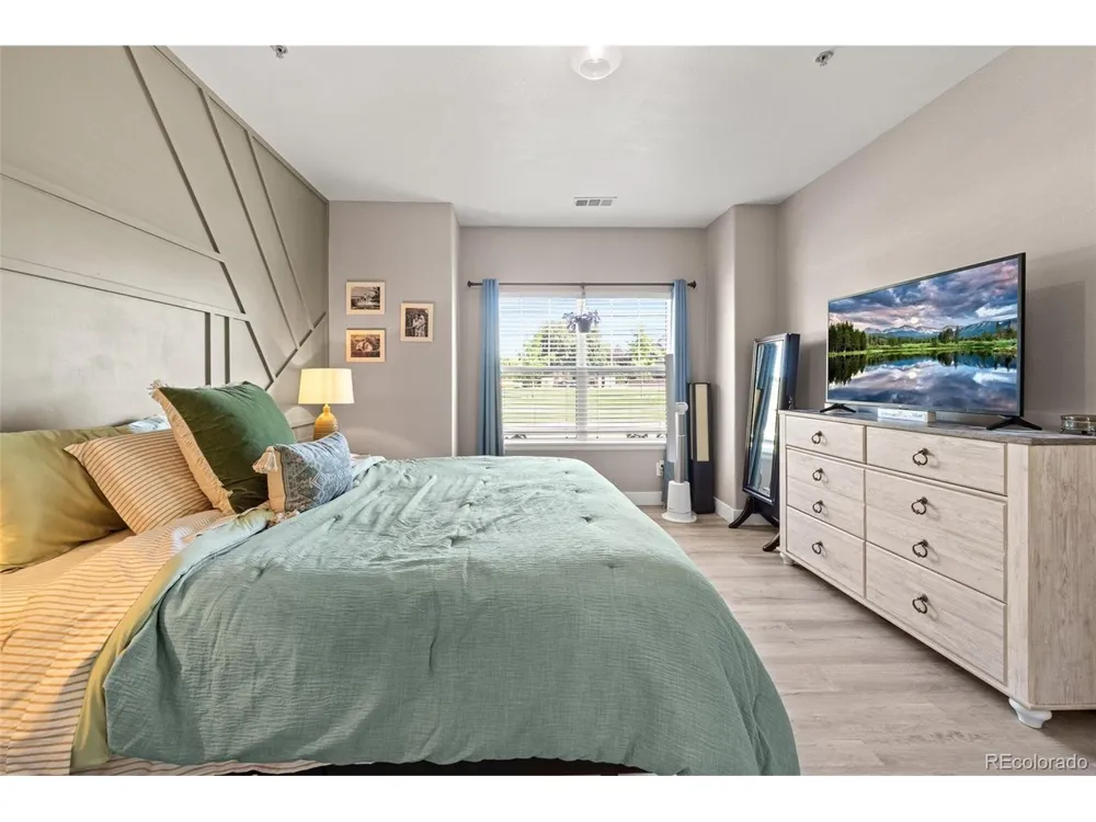 3639 29 Greeley, CO 80634