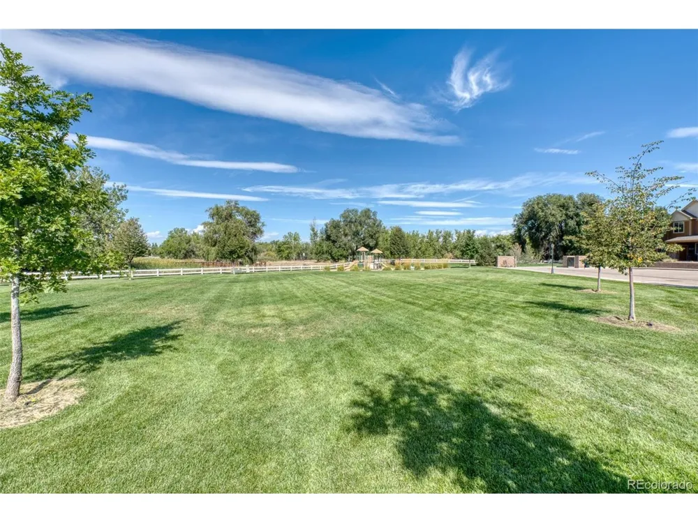3639 29 Greeley, CO 80634