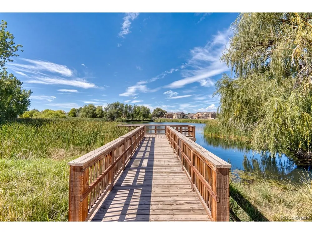 3639 29 Greeley, CO 80634