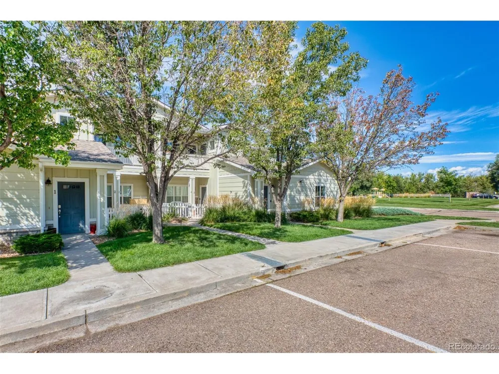 3639 29 Greeley, CO 80634