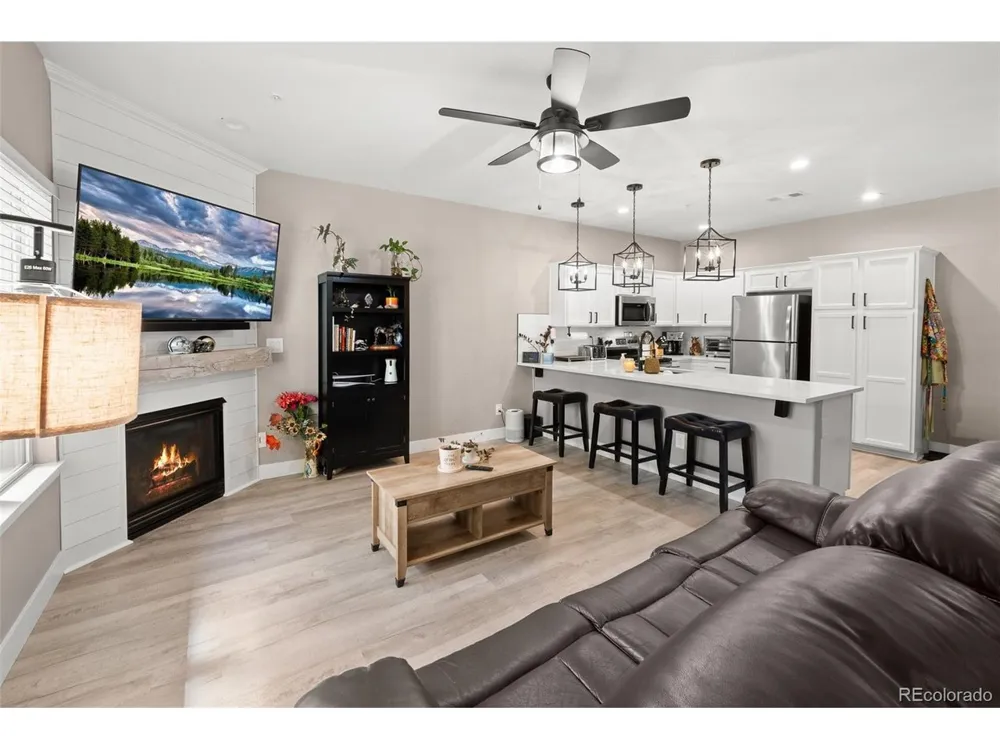3639 29 Greeley, CO 80634