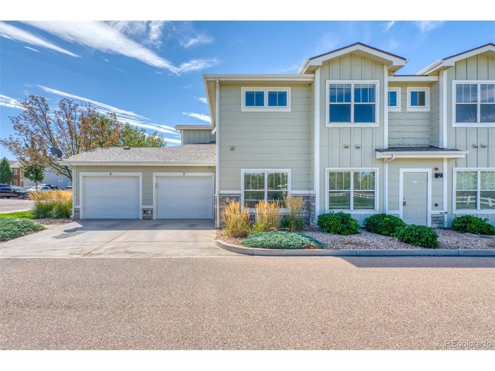 3639 29 Greeley, CO 80634