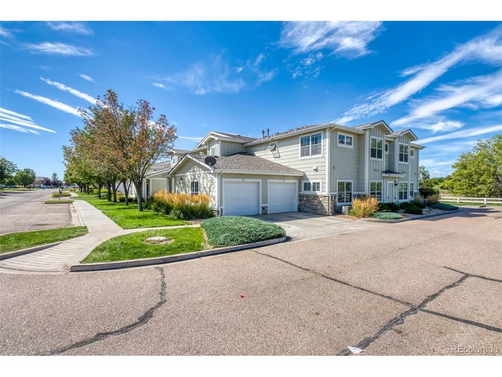 3639 29 Greeley, CO 80634