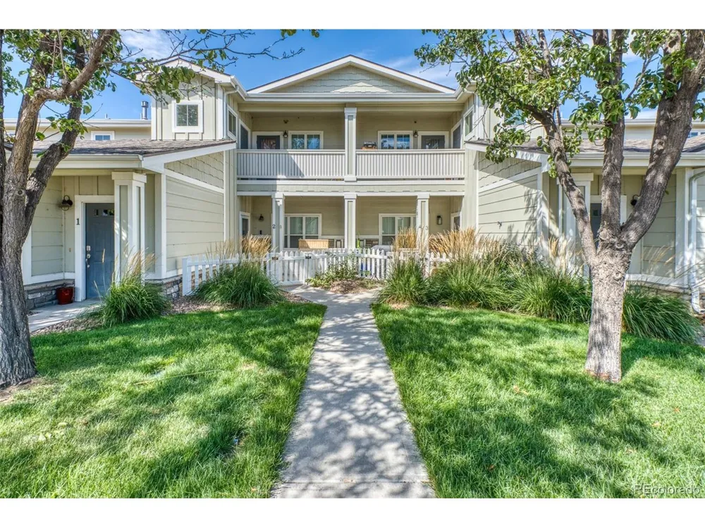 3639 29 Greeley, CO 80634