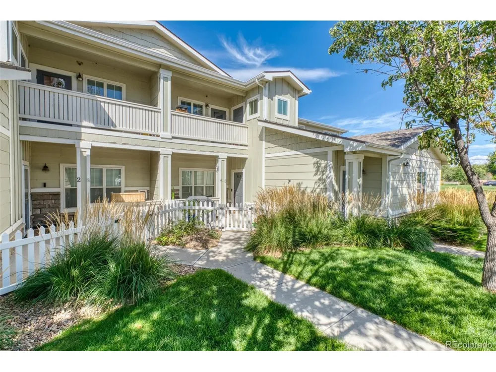 3639 29 Greeley, CO 80634