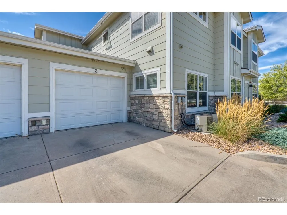 3639 29 Greeley, CO 80634