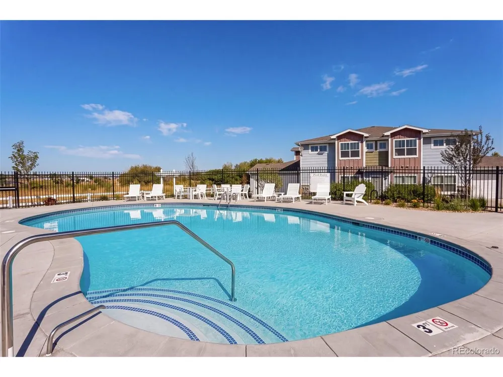 3639 29 Greeley, CO 80634