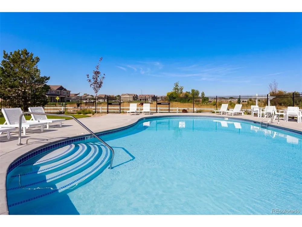 3639 29 Greeley, CO 80634