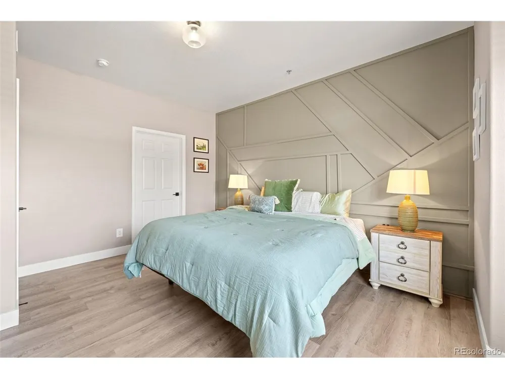 3639 29 Greeley, CO 80634