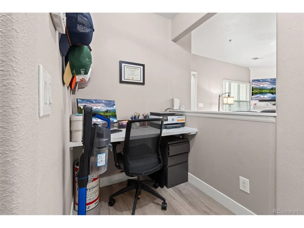 3639 29 Greeley, CO 80634