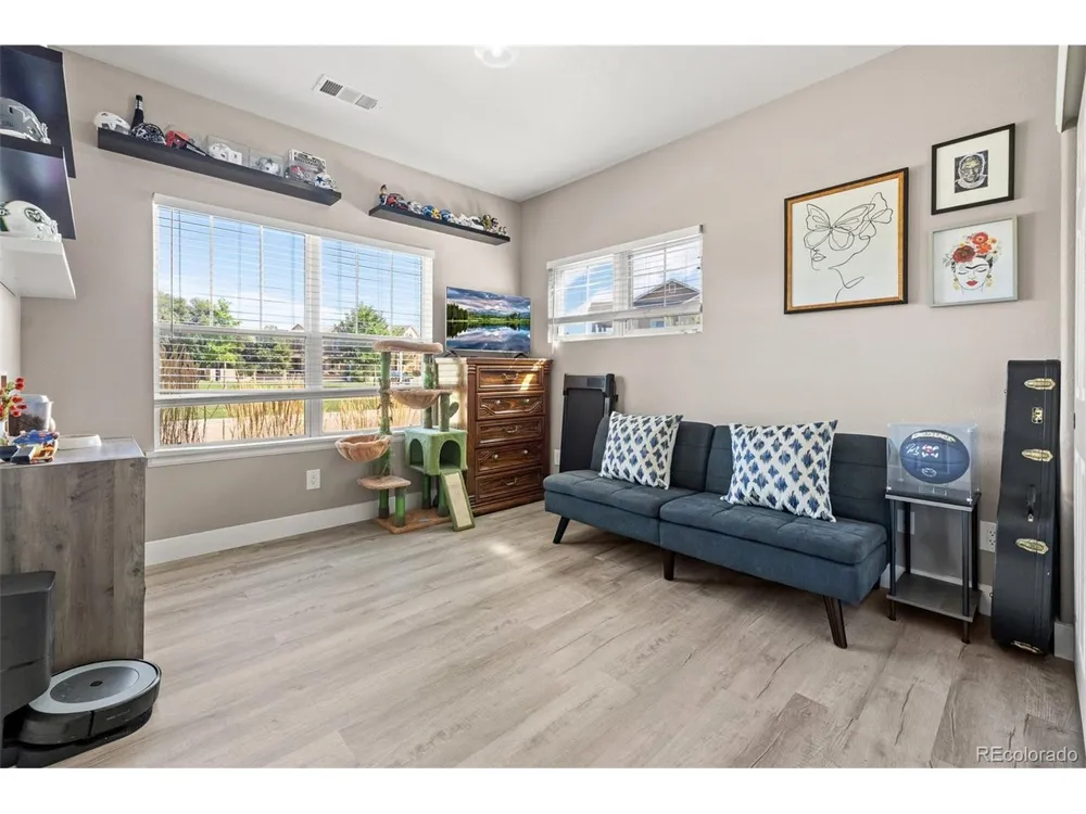 3639 29 Greeley, CO 80634