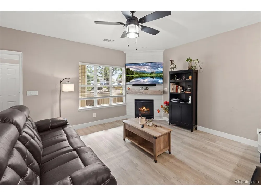 3639 29 Greeley, CO 80634