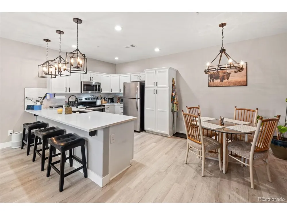 3639 29 Greeley, CO 80634