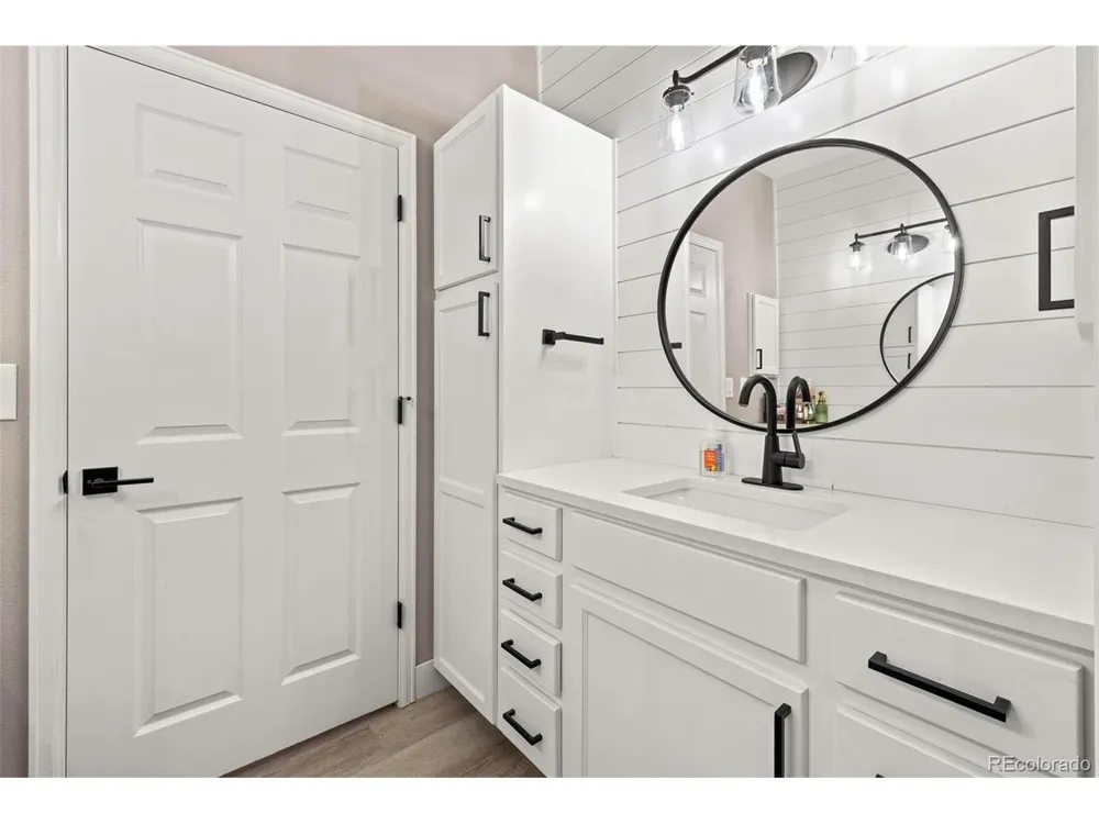 3639 29 Greeley, CO 80634