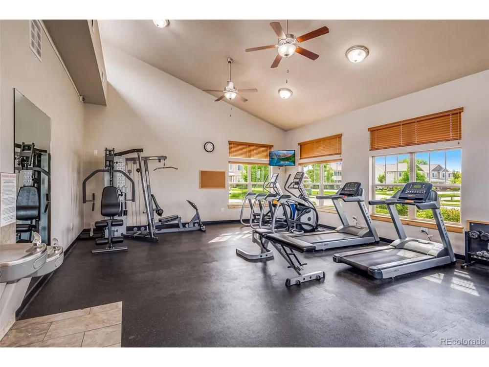 3639 29 Greeley, CO 80634