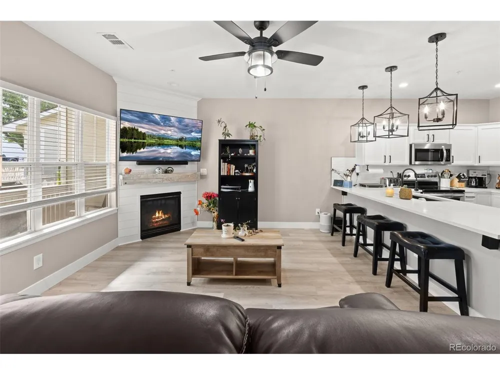 3639 29 Greeley, CO 80634