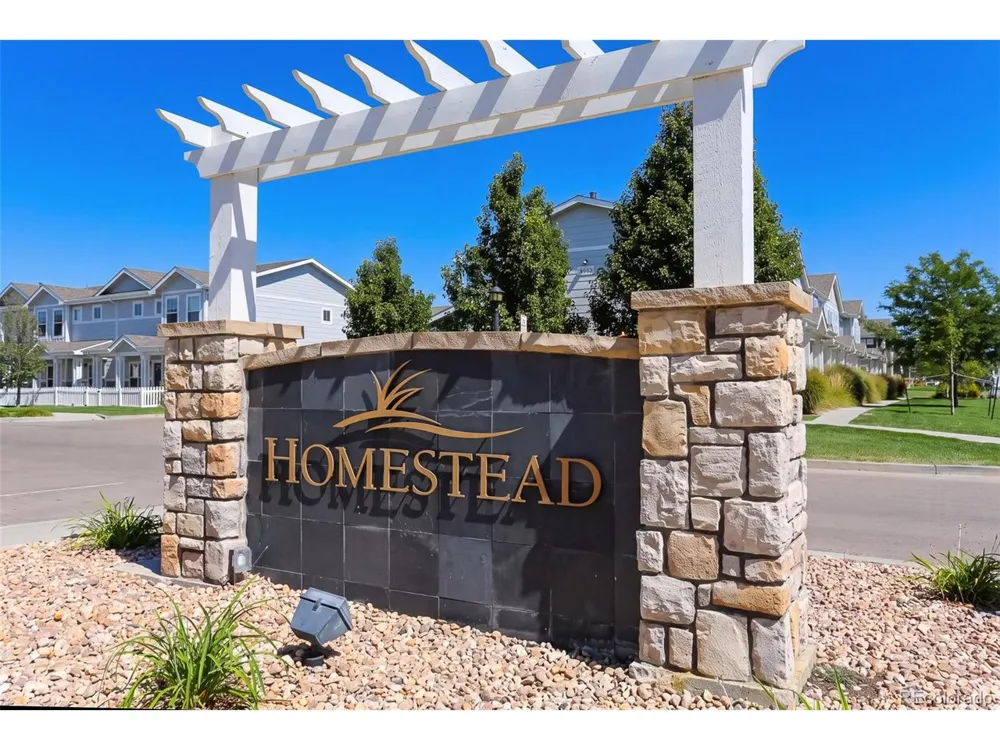 3639 29 Greeley, CO 80634