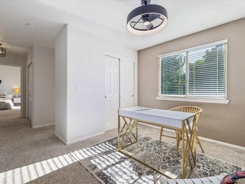 438 Sylvestor Trail Highlands Ranch, CO 80129
