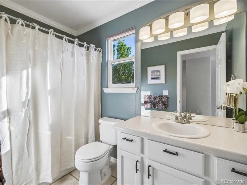 438 Sylvestor Trail Highlands Ranch, CO 80129