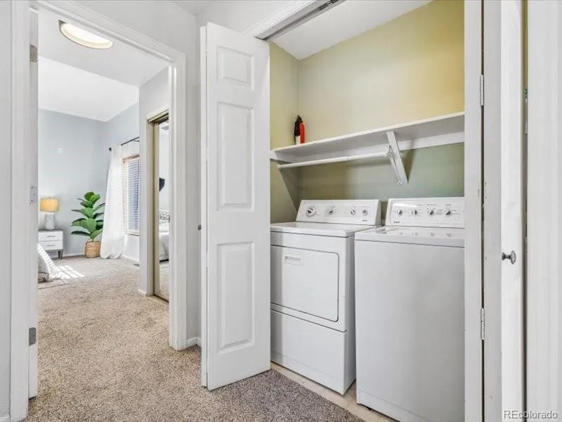 438 Sylvestor Trail Highlands Ranch, CO 80129
