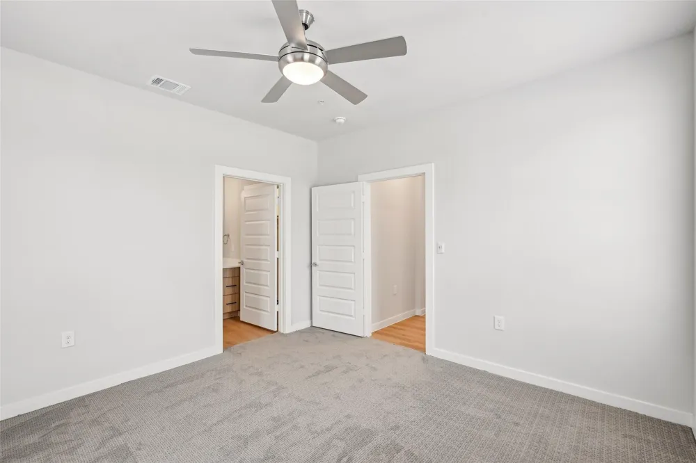3651 S Custer Road McKinney, TX 75070