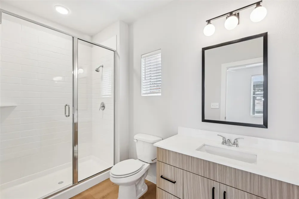 3651 S Custer Road McKinney, TX 75070