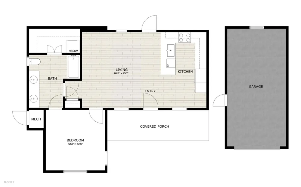 3651 S Custer Road McKinney, TX 75070