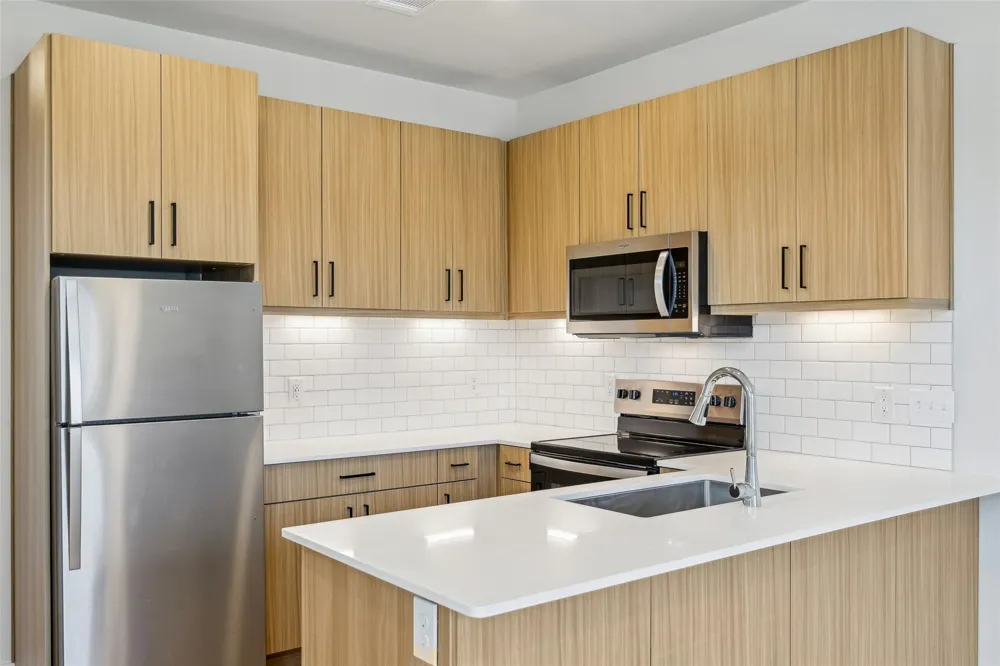 3651 S Custer Road McKinney, TX 75070