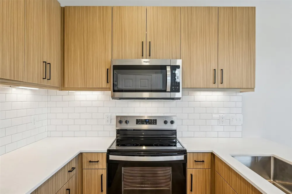 3651 S Custer Road McKinney, TX 75070