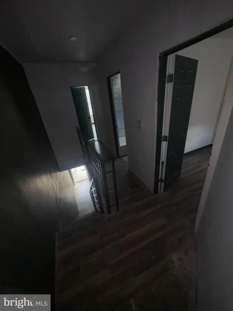 5527 CROWSON STREET Philadelphia, PA 19144