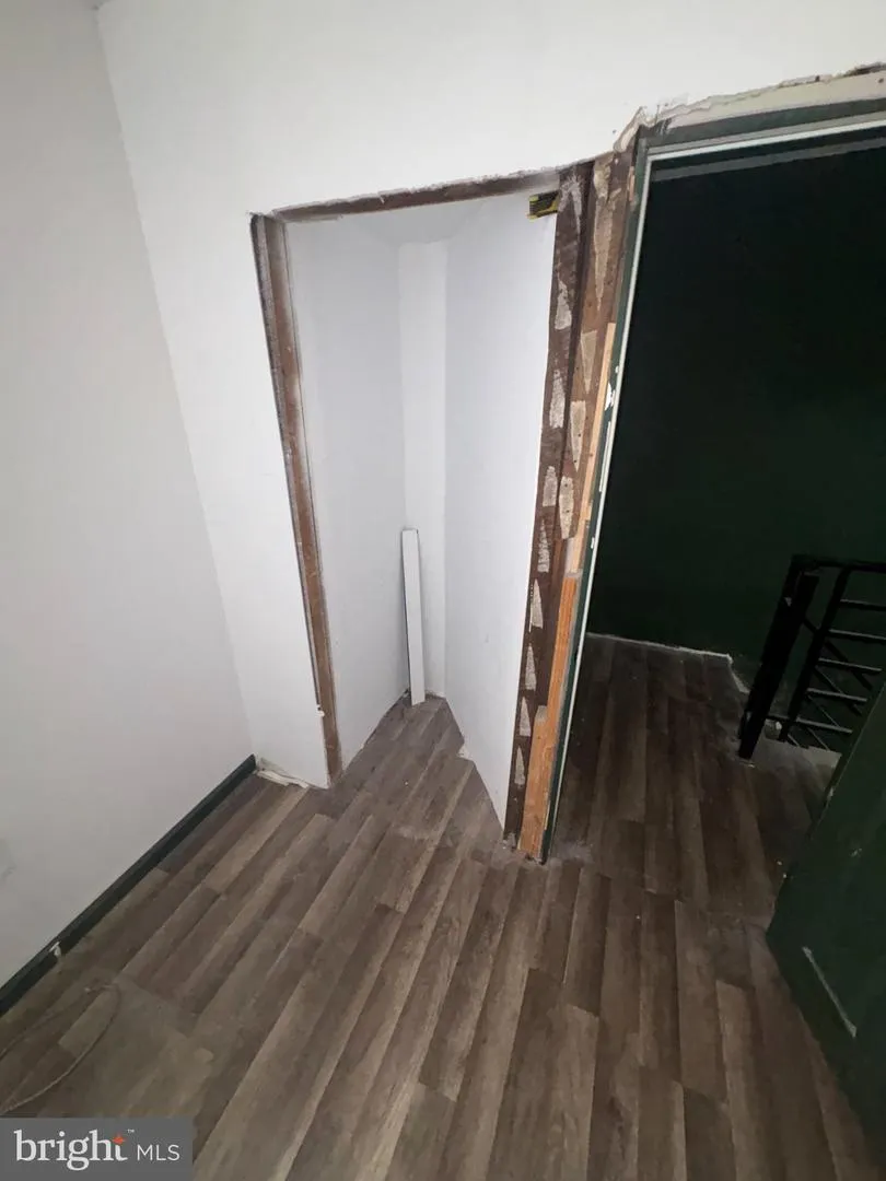 5527 CROWSON STREET Philadelphia, PA 19144