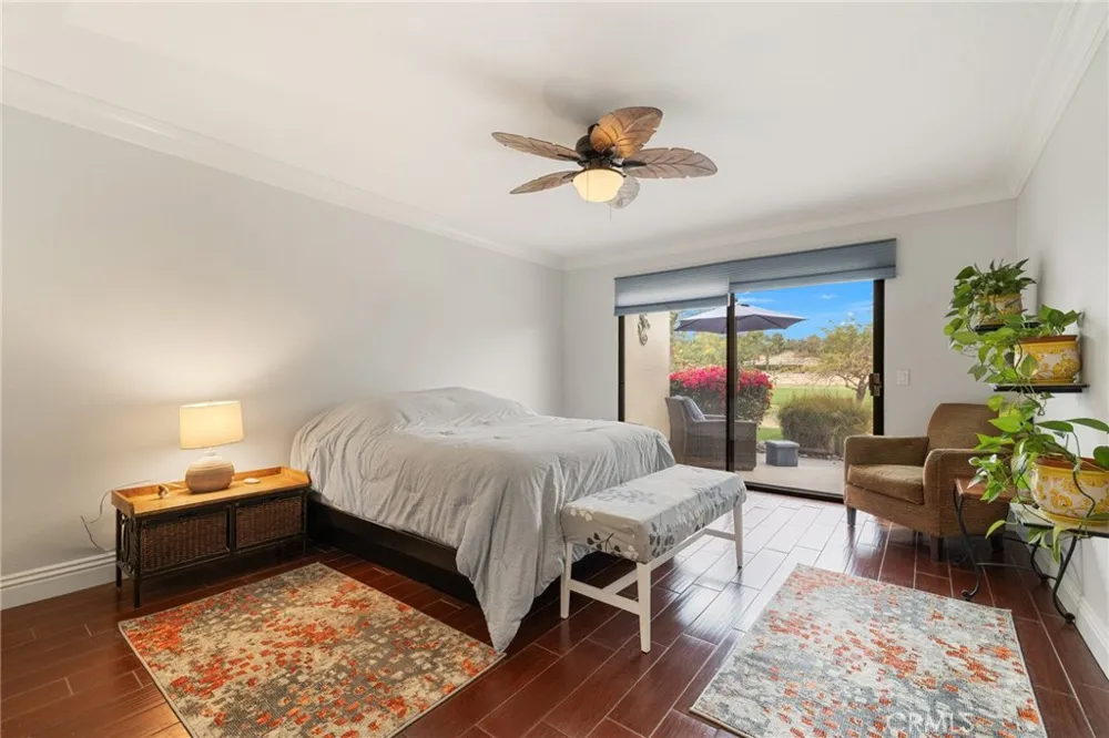 40465 La Costa Circle W Palm Desert, CA 92211