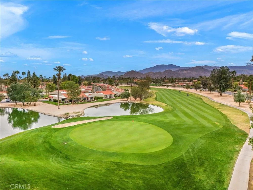 40465 La Costa Circle W Palm Desert, CA 92211