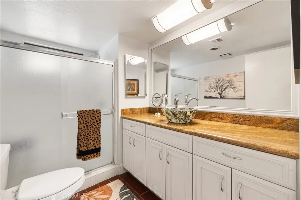 40465 La Costa Circle W Palm Desert, CA 92211