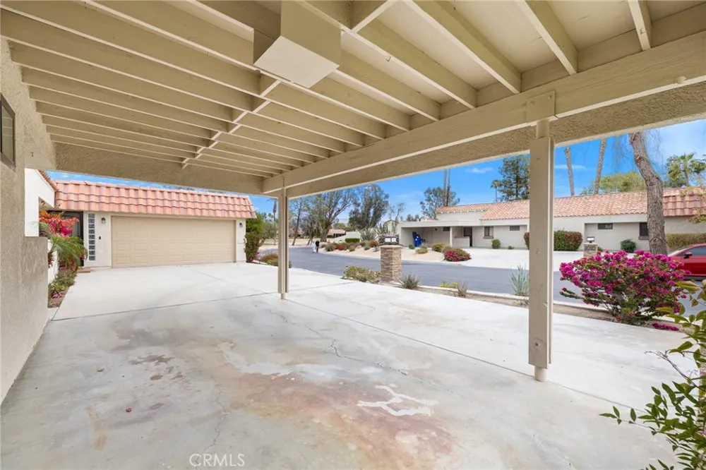 40465 La Costa Circle W Palm Desert, CA 92211