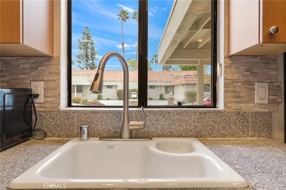 40465 La Costa Circle W Palm Desert, CA 92211