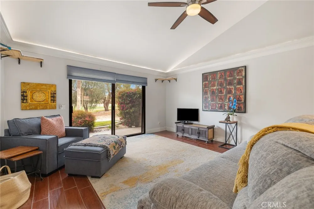 40465 La Costa Circle W Palm Desert, CA 92211