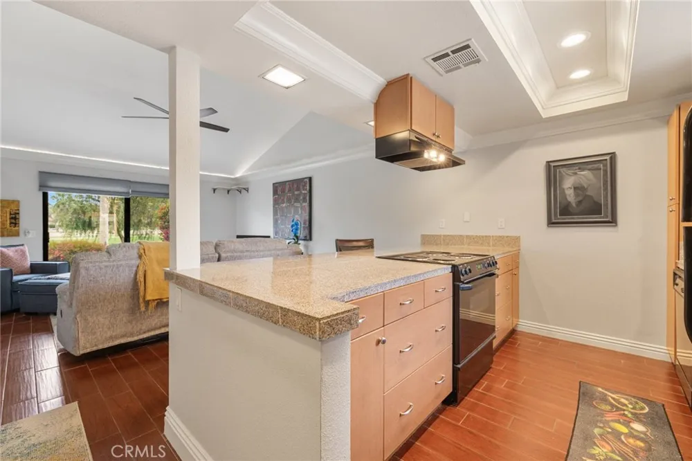 40465 La Costa Circle W Palm Desert, CA 92211