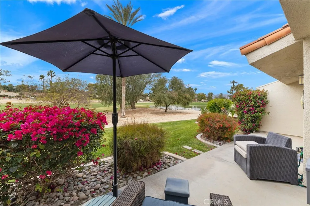 40465 La Costa Circle W Palm Desert, CA 92211