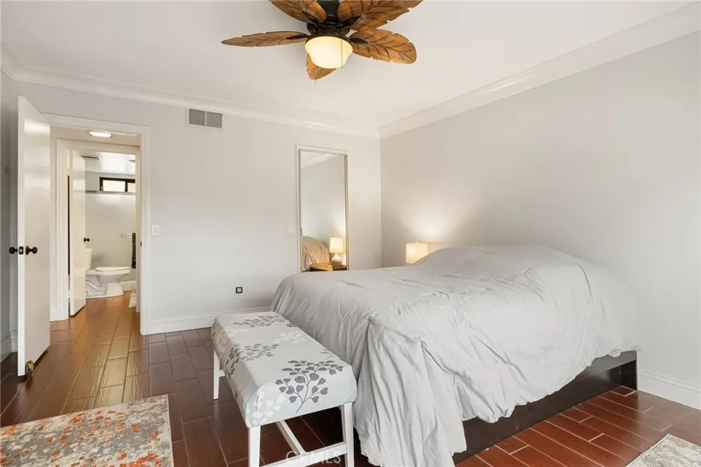 40465 La Costa Circle W Palm Desert, CA 92211