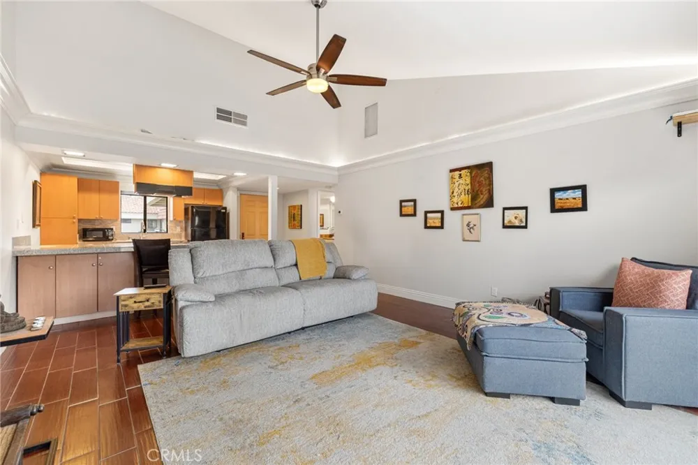 40465 La Costa Circle W Palm Desert, CA 92211