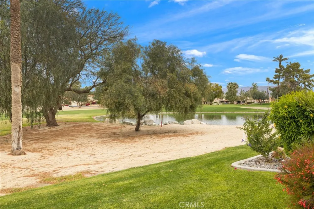 40465 La Costa Circle W Palm Desert, CA 92211
