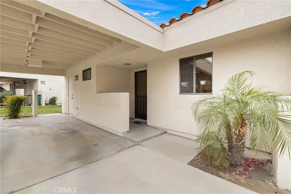 40465 La Costa Circle W Palm Desert, CA 92211
