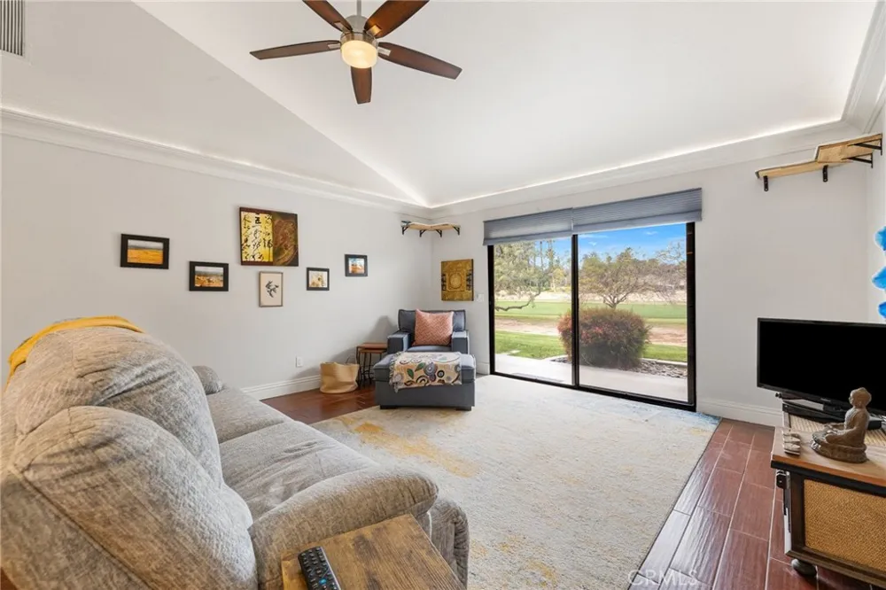40465 La Costa Circle W Palm Desert, CA 92211