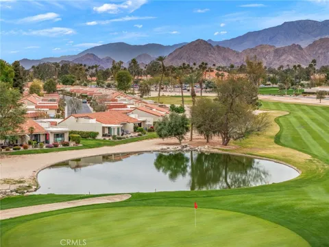 40465 La Costa Circle W